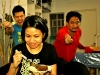 don-trivino-chocolate-heaven