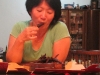 patricia-lopez-chocolate-heaven