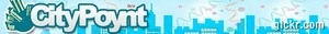 Register CityPoynt.com