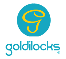 Goldilocks Bakeshop
