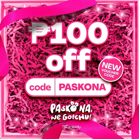 foodpanda promo code