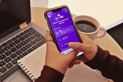 Pro Weekend Pro Weekend